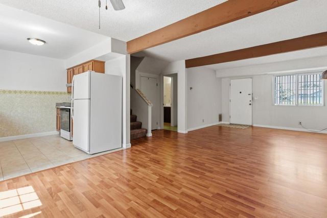 940 B Street, Union City, CA 94587