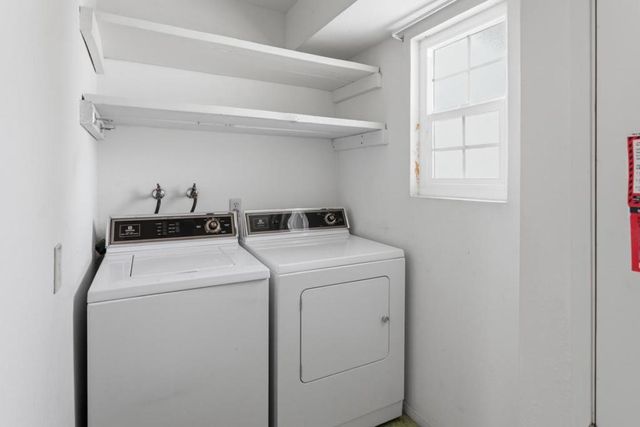 940 B Street, Union City, CA 94587