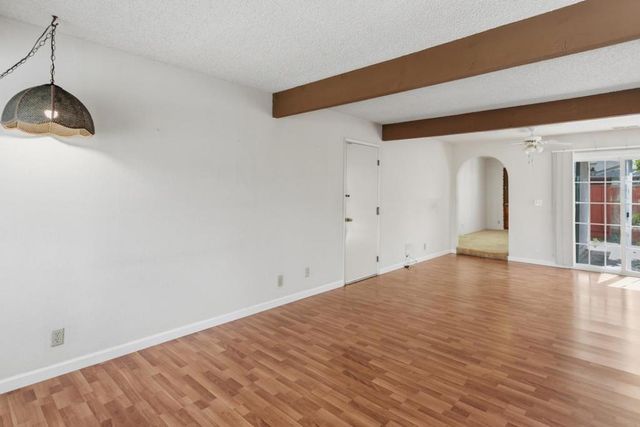 940 B Street, Union City, CA 94587