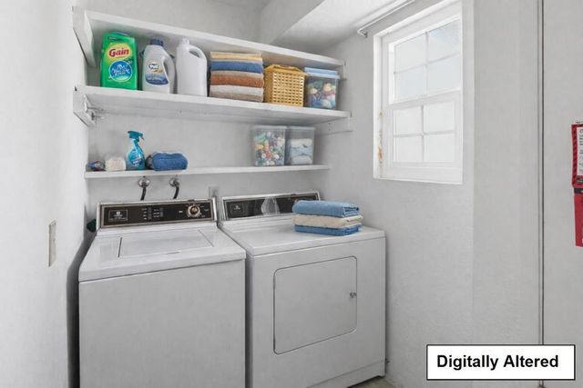 940 B Street, Union City, CA 94587