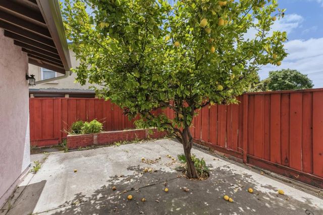 940 B Street, Union City, CA 94587