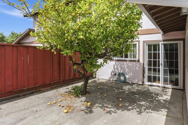 940 B Street, Union City, CA 94587