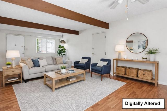 940 B Street, Union City, CA 94587