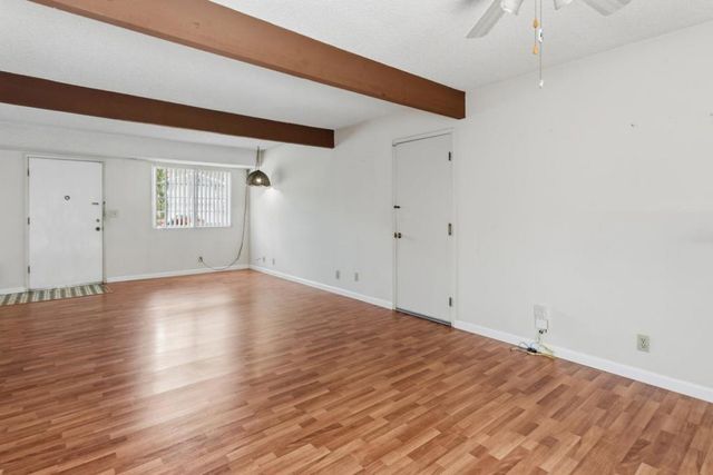 940 B Street, Union City, CA 94587