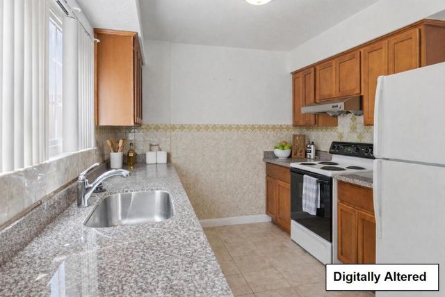 940 B Street, Union City, CA 94587