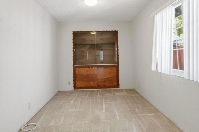 940 B Street, Union City, CA 94587