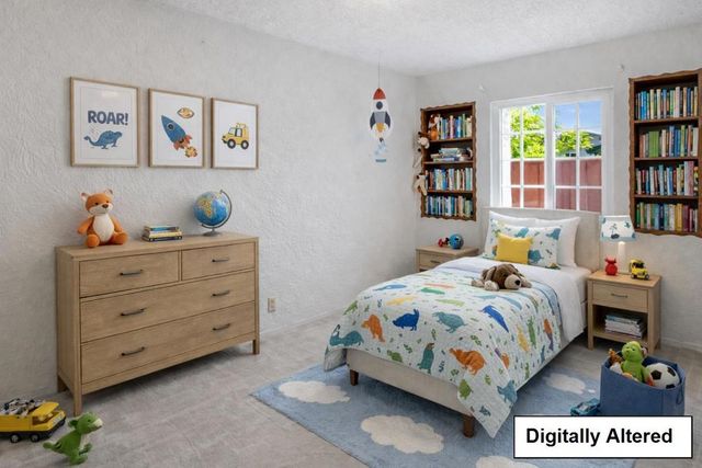 940 B Street, Union City, CA 94587