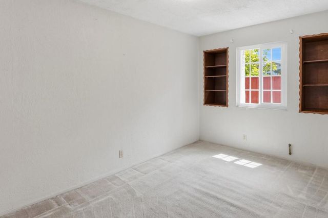 940 B Street, Union City, CA 94587