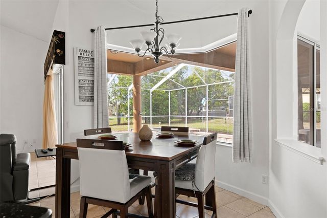 3362 CEDAR CREST LOOP, Spring Hill, FL 34609