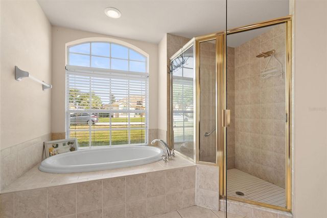 3362 CEDAR CREST LOOP, Spring Hill, FL 34609