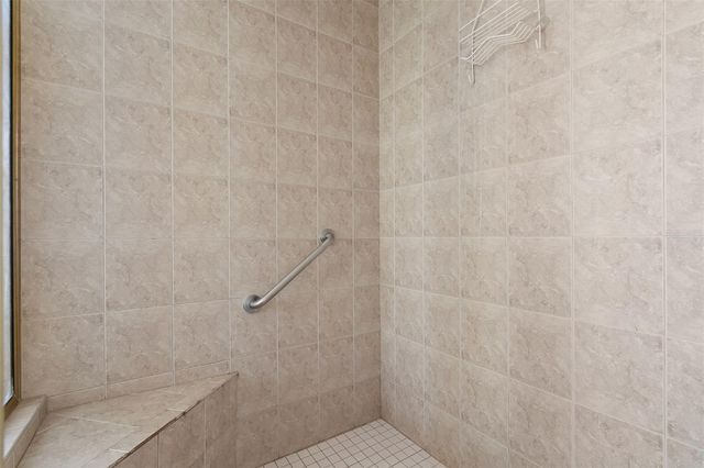 3362 CEDAR CREST LOOP, Spring Hill, FL 34609