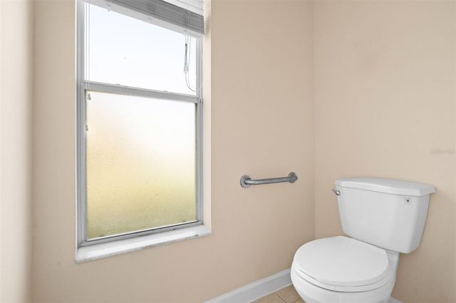 3362 CEDAR CREST LOOP, Spring Hill, FL 34609