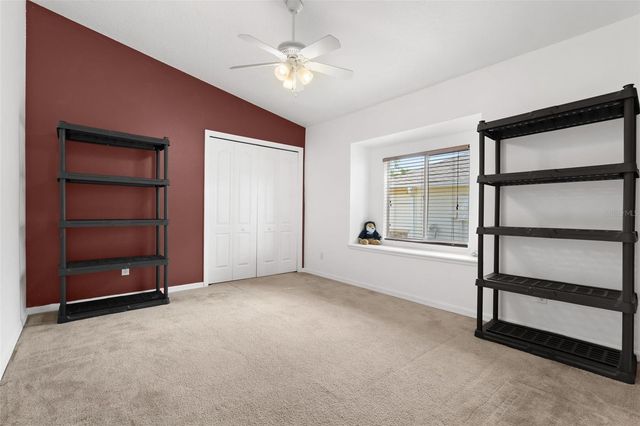 3362 CEDAR CREST LOOP, Spring Hill, FL 34609