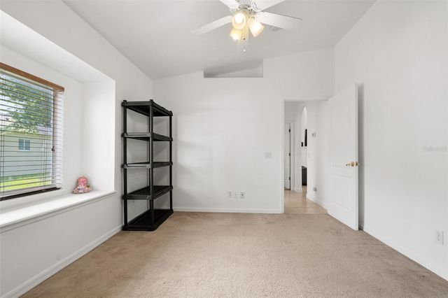 3362 CEDAR CREST LOOP, Spring Hill, FL 34609