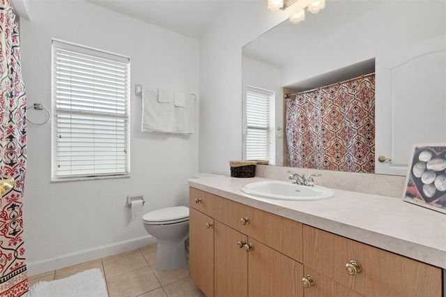 3362 CEDAR CREST LOOP, Spring Hill, FL 34609