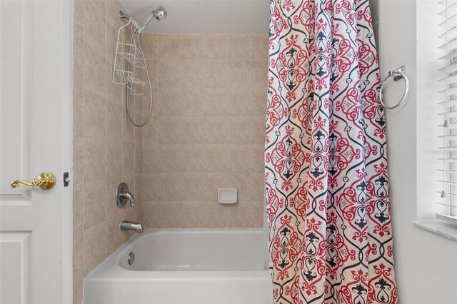 3362 CEDAR CREST LOOP, Spring Hill, FL 34609