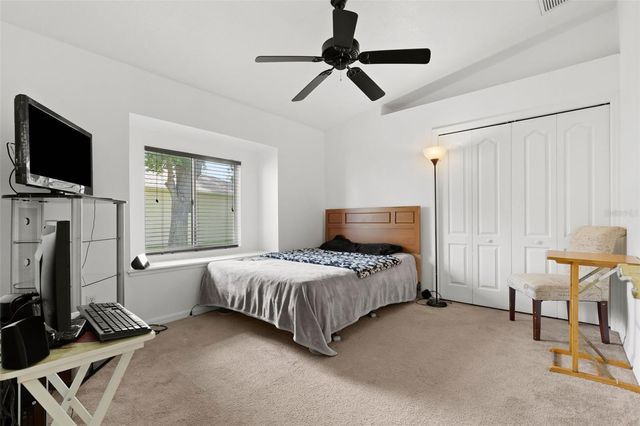 3362 CEDAR CREST LOOP, Spring Hill, FL 34609