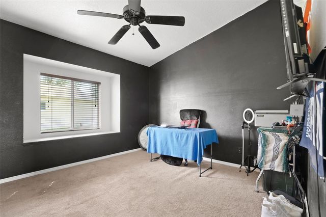 3362 CEDAR CREST LOOP, Spring Hill, FL 34609