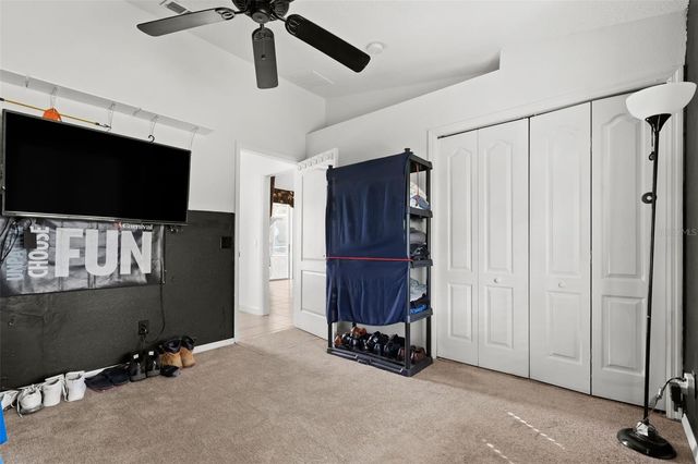 3362 CEDAR CREST LOOP, Spring Hill, FL 34609