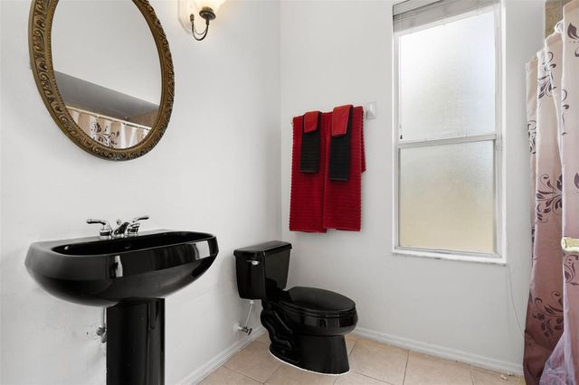 3362 CEDAR CREST LOOP, Spring Hill, FL 34609