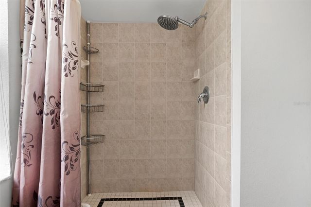 3362 CEDAR CREST LOOP, Spring Hill, FL 34609