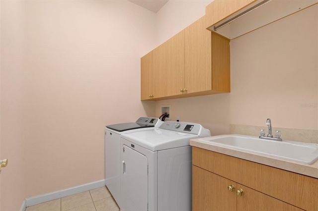 3362 CEDAR CREST LOOP, Spring Hill, FL 34609