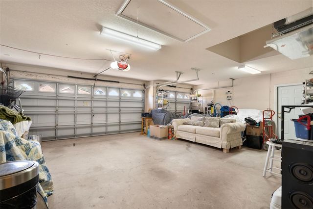 3362 CEDAR CREST LOOP, Spring Hill, FL 34609