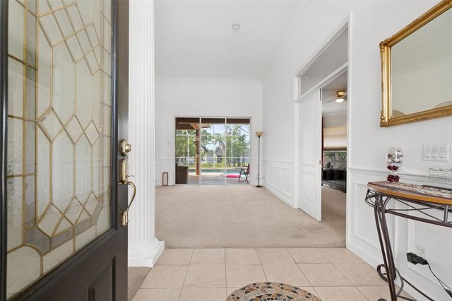 3362 CEDAR CREST LOOP, Spring Hill, FL 34609