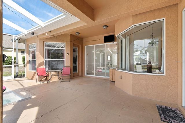 3362 CEDAR CREST LOOP, Spring Hill, FL 34609