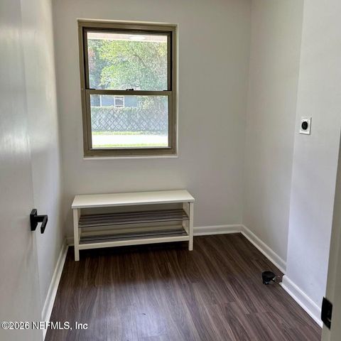 1819 CLYDE Street, Jacksonville, FL 32208