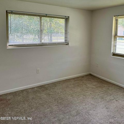 1819 CLYDE Street, Jacksonville, FL 32208