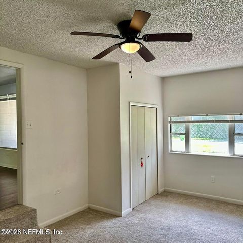 1819 CLYDE Street, Jacksonville, FL 32208