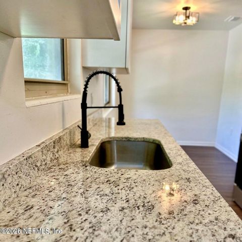 1819 CLYDE Street, Jacksonville, FL 32208