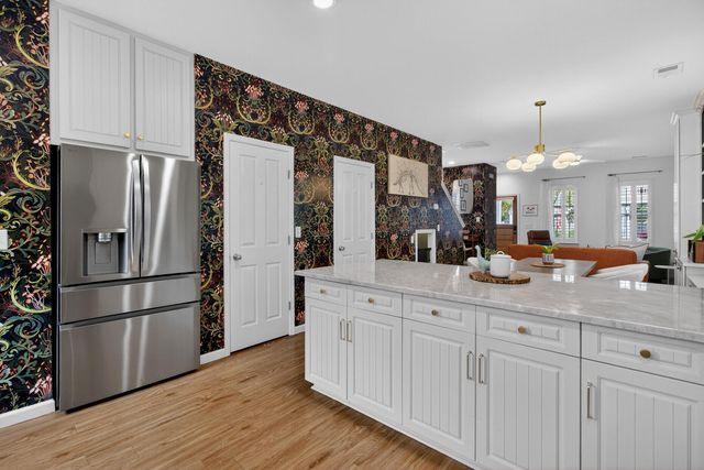 404 Forsythia Avenue, Summerville, SC 29483