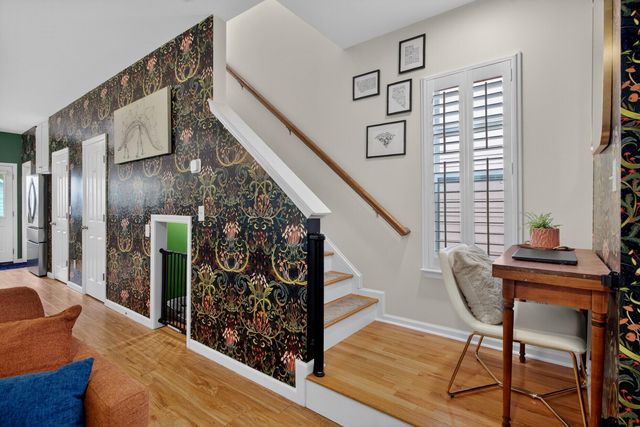 404 Forsythia Avenue, Summerville, SC 29483