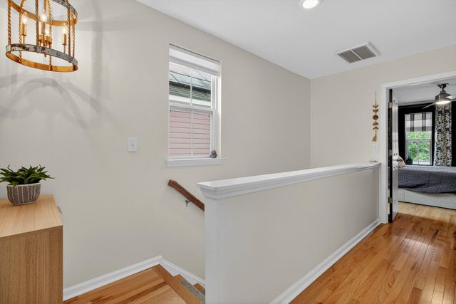 404 Forsythia Avenue, Summerville, SC 29483