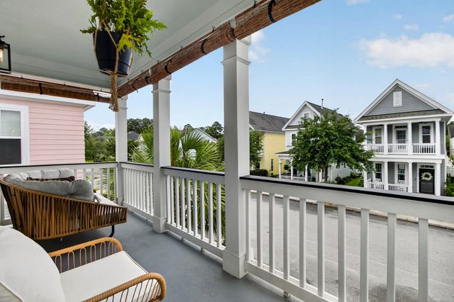 404 Forsythia Avenue, Summerville, SC 29483