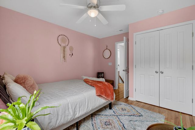 404 Forsythia Avenue, Summerville, SC 29483