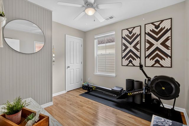 404 Forsythia Avenue, Summerville, SC 29483