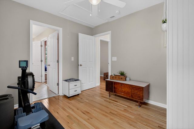 404 Forsythia Avenue, Summerville, SC 29483