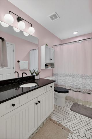 404 Forsythia Avenue, Summerville, SC 29483