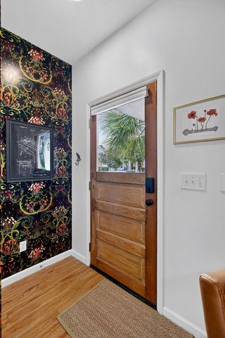 404 Forsythia Avenue, Summerville, SC 29483