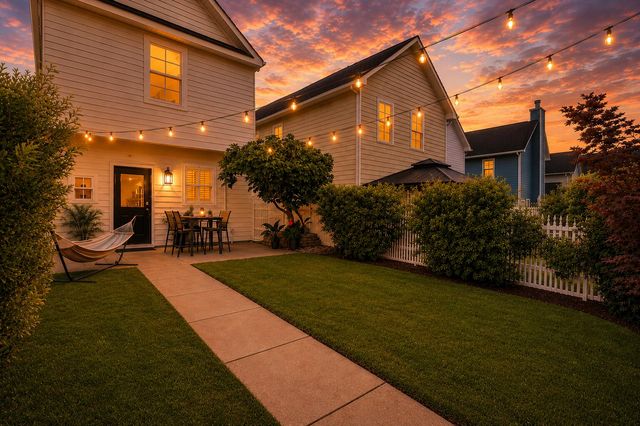 404 Forsythia Avenue, Summerville, SC 29483
