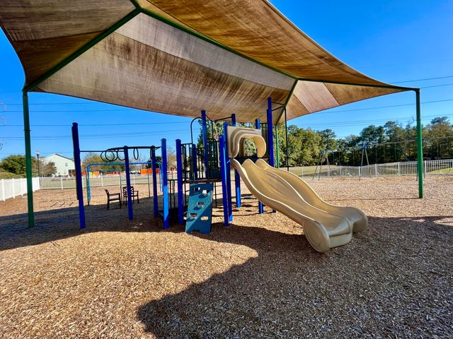404 Forsythia Avenue, Summerville, SC 29483