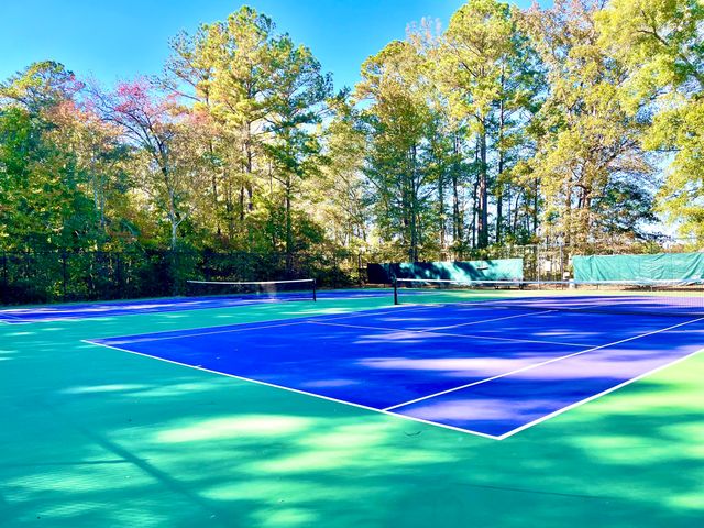 404 Forsythia Avenue, Summerville, SC 29483