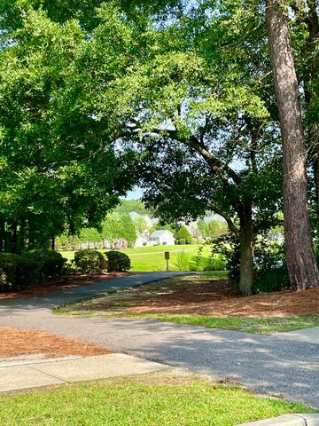 404 Forsythia Avenue, Summerville, SC 29483
