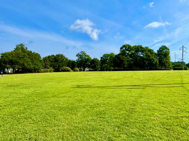 404 Forsythia Avenue, Summerville, SC 29483