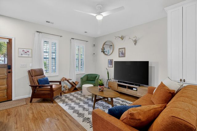 404 Forsythia Avenue, Summerville, SC 29483
