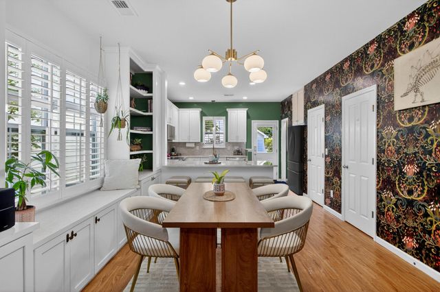 404 Forsythia Avenue, Summerville, SC 29483