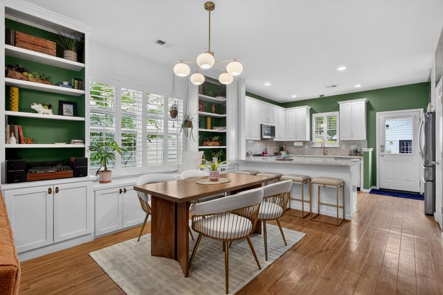 404 Forsythia Avenue, Summerville, SC 29483